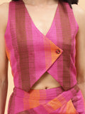 Savi waistcoat