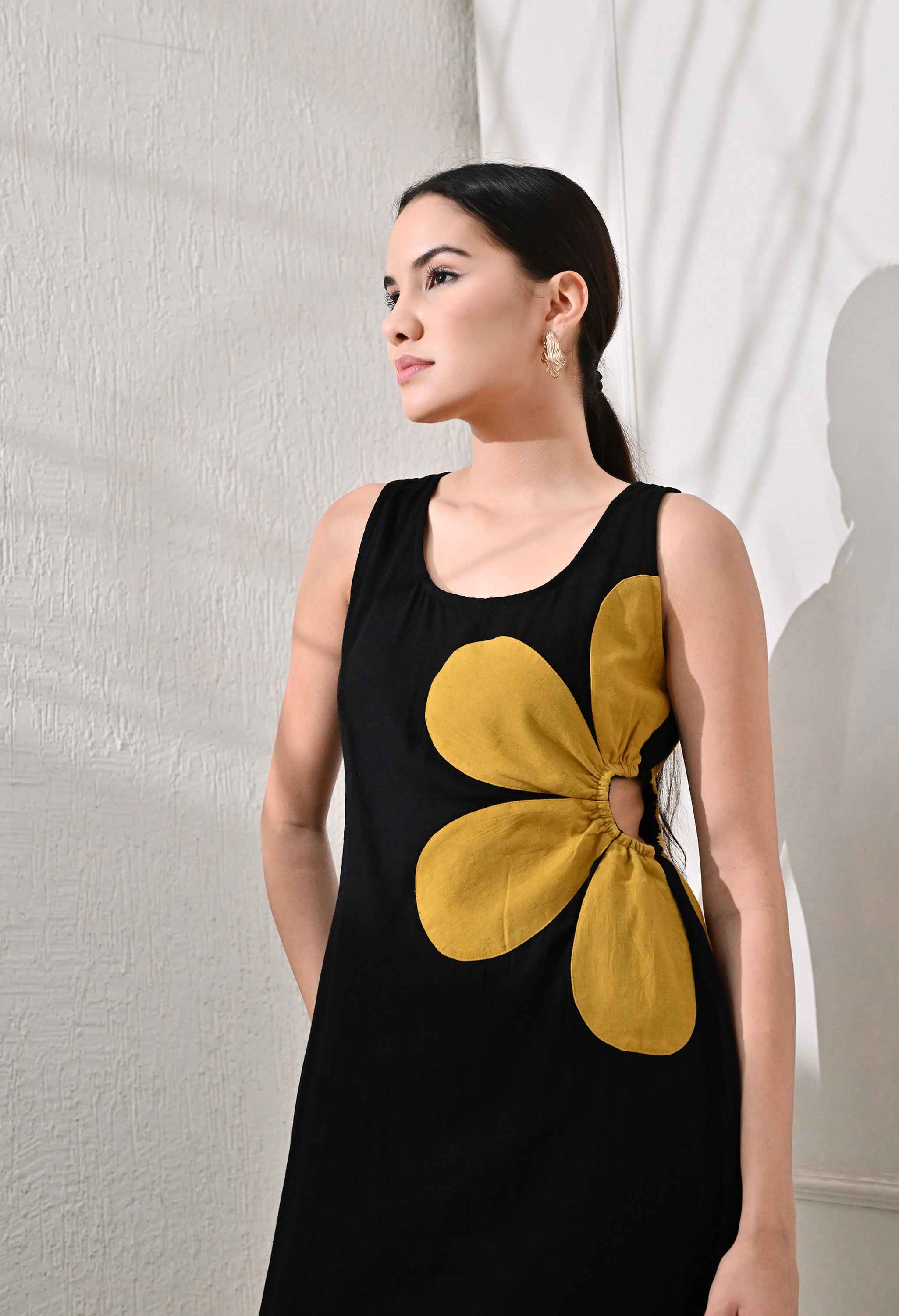 Joie Dress Joie Dress