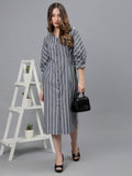 Meetup Dress