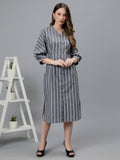 Meetup Dress