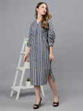 Meetup Dress