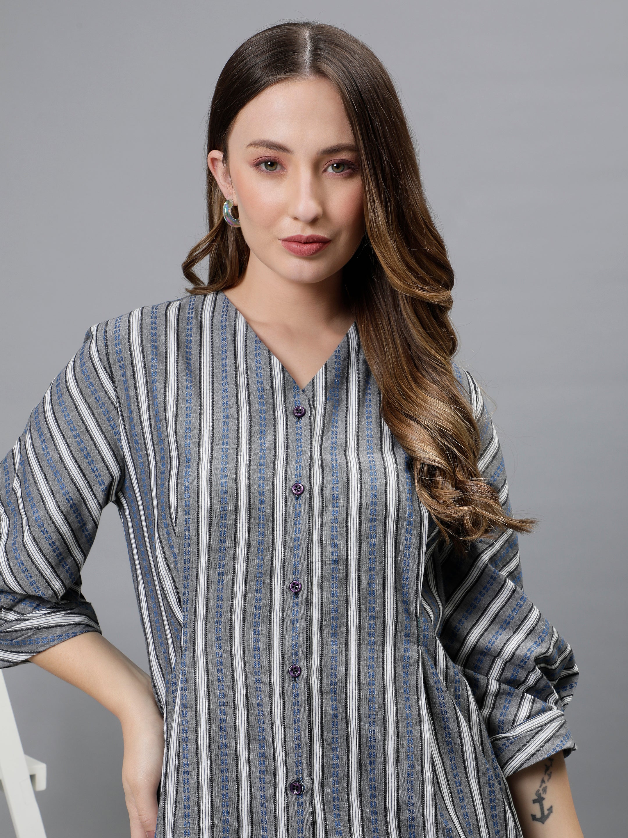 Meetup Dress
