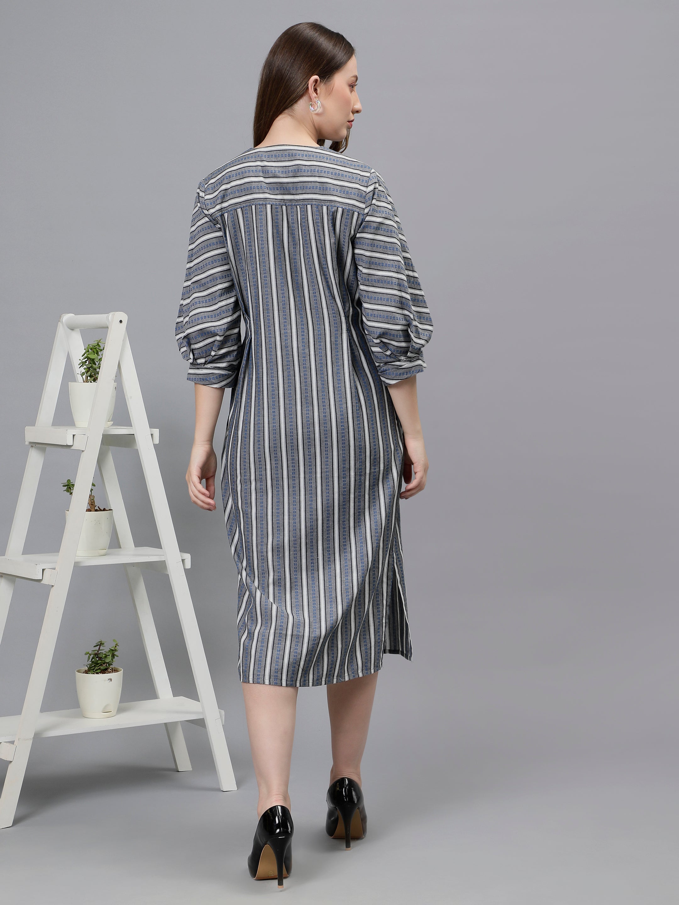 Meetup Dress